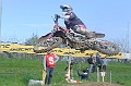 _ROB3753 (Copy)